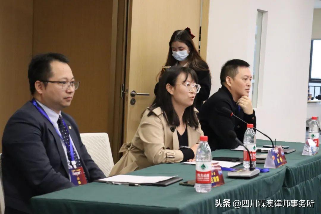 金牛宝宝姓钟怎么起名(成都有什么好吃的和好玩的)