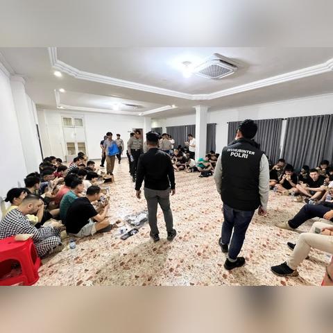 跨境电商引流费用多少