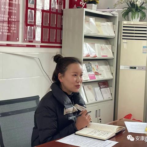 西安高新一中校风咋样？