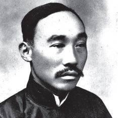 偷东西长沙相关长尾关键词有哪些
