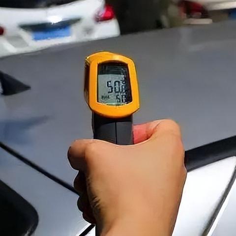 河南安阳交通事故的相关长尾关键词有哪些