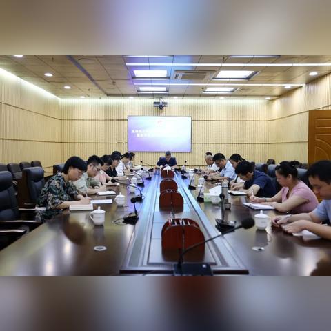 2022年玉林市中考成绩投档总分B能上高中吗？