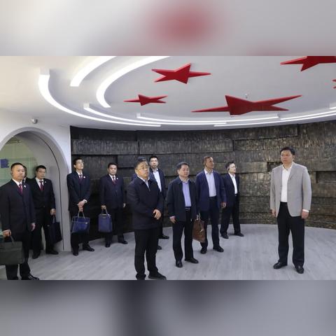 菏泽市至沂水班车的长尾关键词有哪些