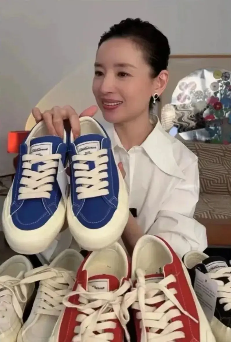 cctv可以带货吗 澳门带货可以无限带吗