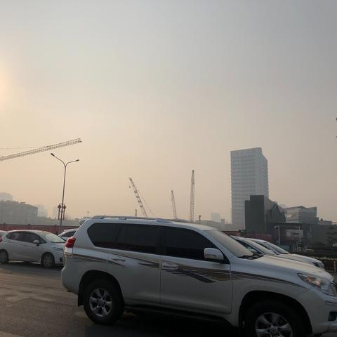 济南市济洛路有地铁吗多少钱