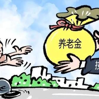 2024年债券市场回顾与展望