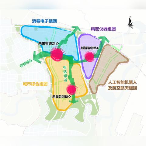 成都市精密管厂有哪些