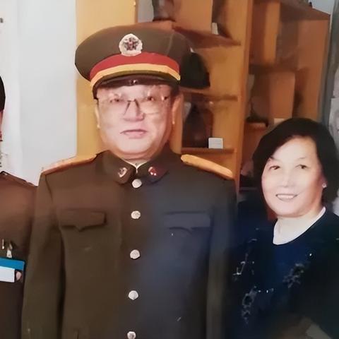 沈阳到苏州常熟怎么做飞机