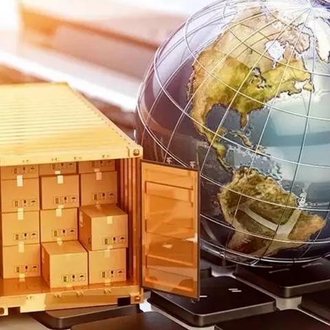 跨境提款汇率多少