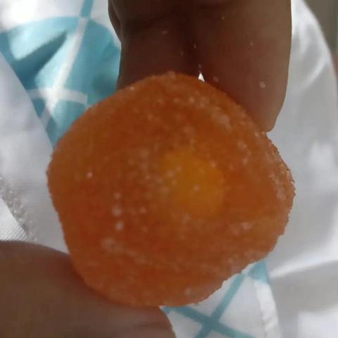 济南市有什么漫展