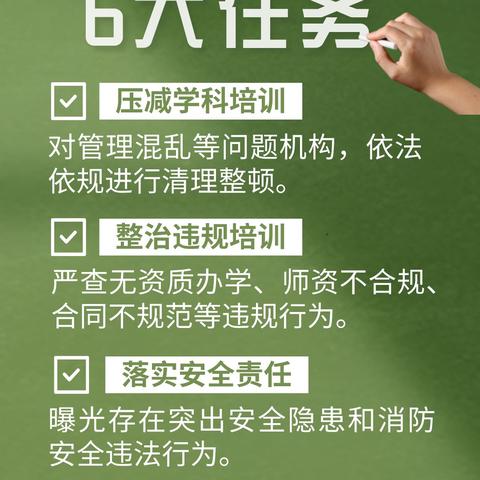 厦门市区哪里有教育机构