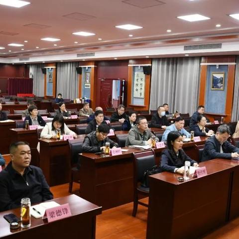 桂林市去龙胜要多久