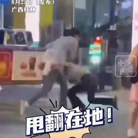 桂林车被拖走了去哪里领？
