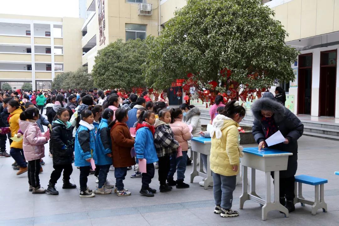 虎年元宵宝宝起名怎么起(世界之窗春节有活动吗)