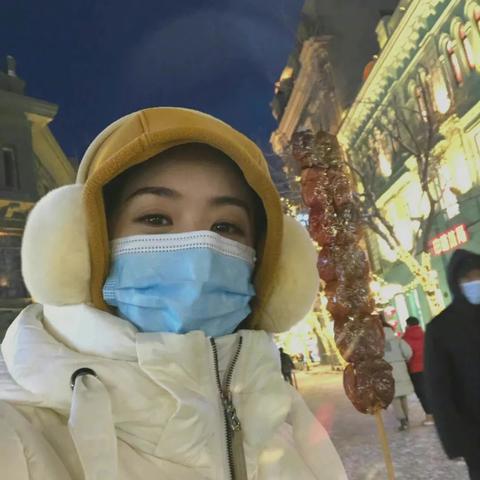 在哈尔滨市哪里卖生半夏