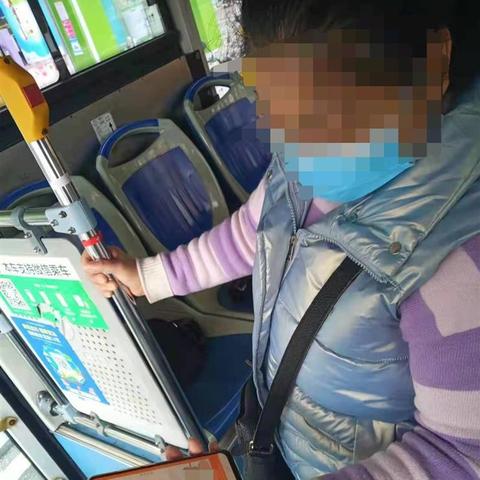 佛山市哪里是黄码