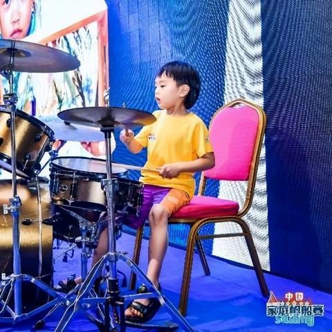 宁波市遇佳瑜伽馆怎么样