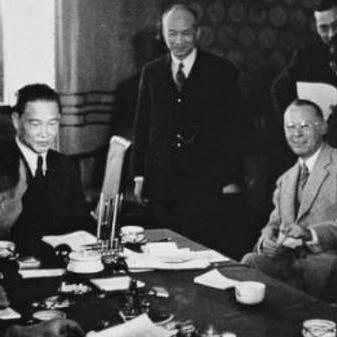 从你八字看子女缘，未来会有几个宝宝？