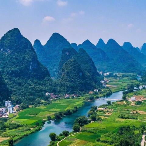 桂林市公安局是什么级别