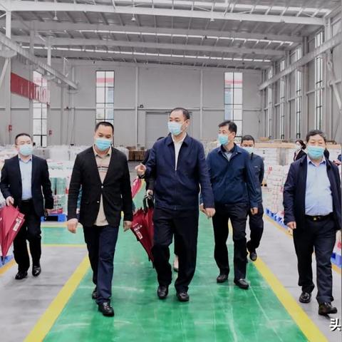 中晟集团待遇怎么样？