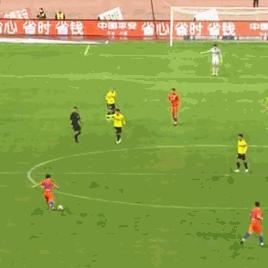 广州市积分是什么