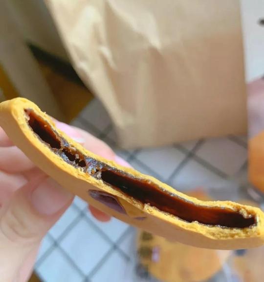 淘宝上有哪些冷门但是好吃的零食呢