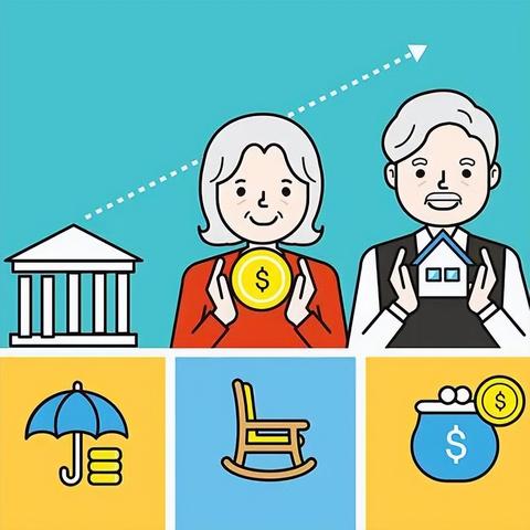 南宁市公司怎么买社保的