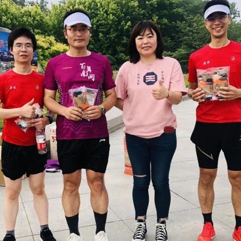 【天津三袜】长尾关键词有什么