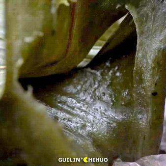 桂林市新贝月子中心在哪里