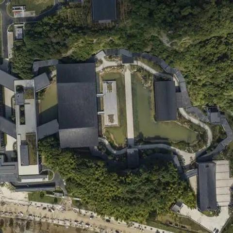 广州飞杭州怎么便宜的相关长尾关键词有哪些