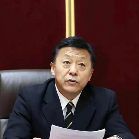 足球运动员被批捕的长尾关键词有什么