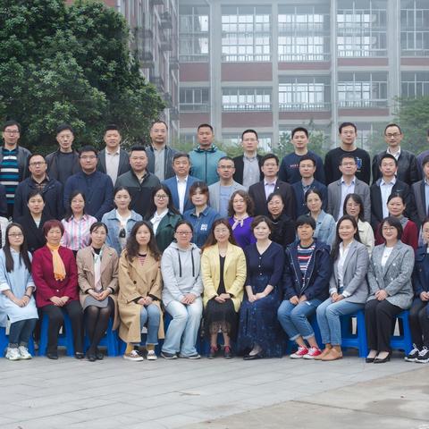 无锡市中级职称在哪里办