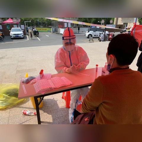 合肥有廉租房吗相关长尾关键词有哪些