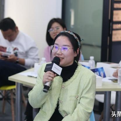 衢州农产品跨境电商 的拓展长尾关键词有哪些 