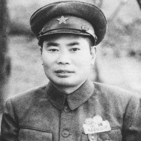 济南行军区相关长尾关键词有哪些