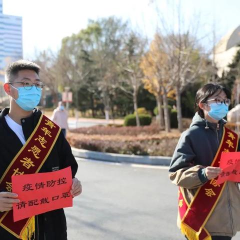 大连市122中学怎么样