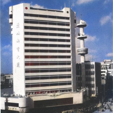 广州邮电大厦相关长尾关键词有哪些