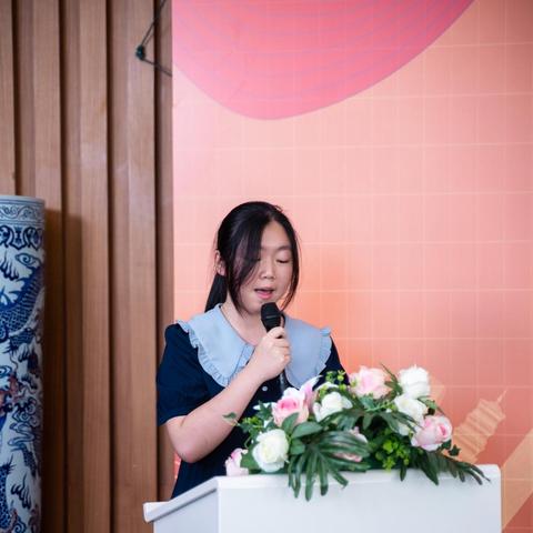 跨境培训毕业感言怎么写