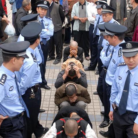 武汉市共有什么区