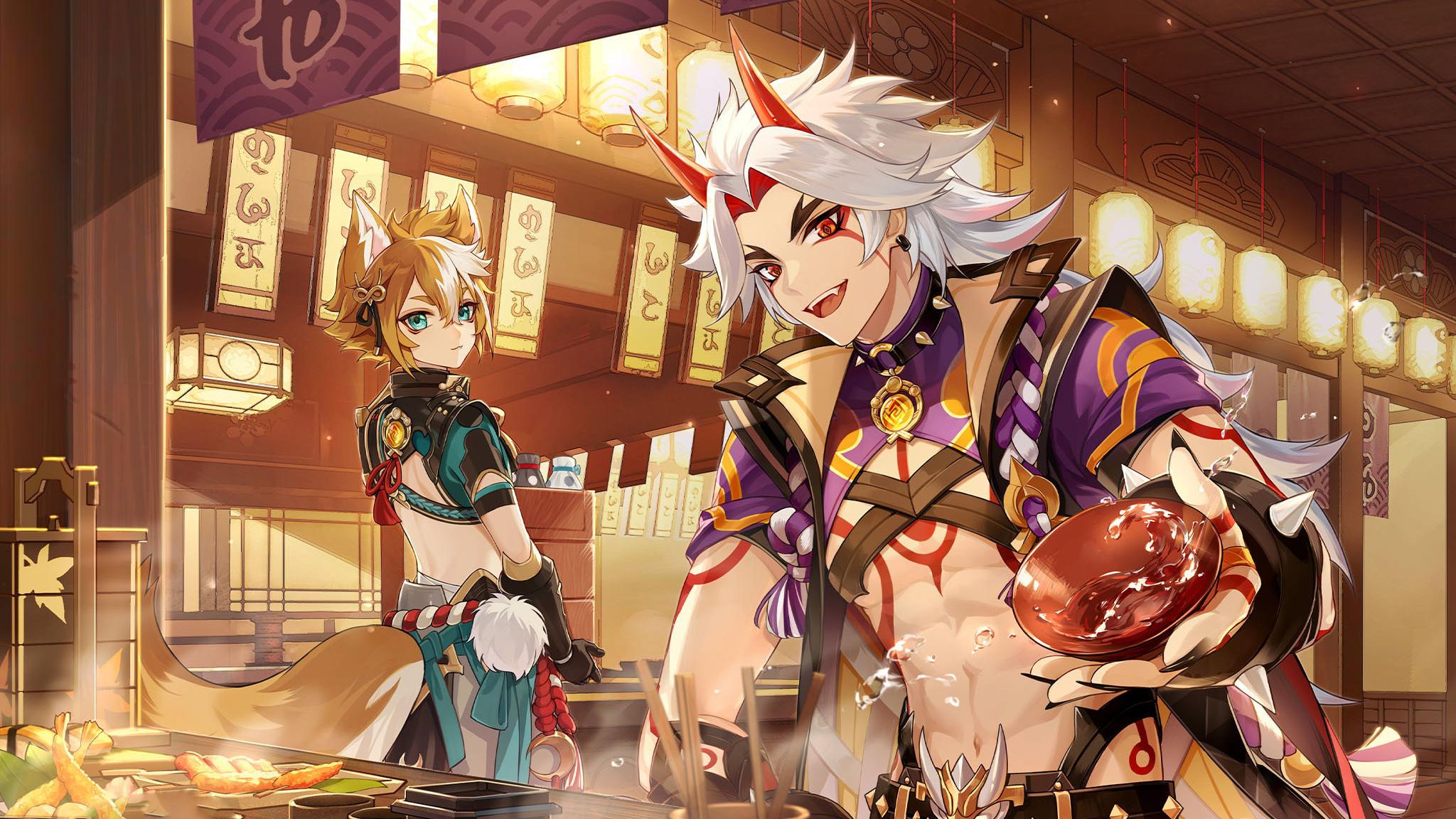 原神怎么攻击瓦特林(原神怎样与琳对话)