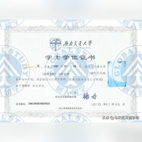 重庆自考哪个专业好考