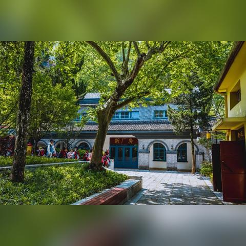 福建梧桐电站的相关长尾关键词有哪些