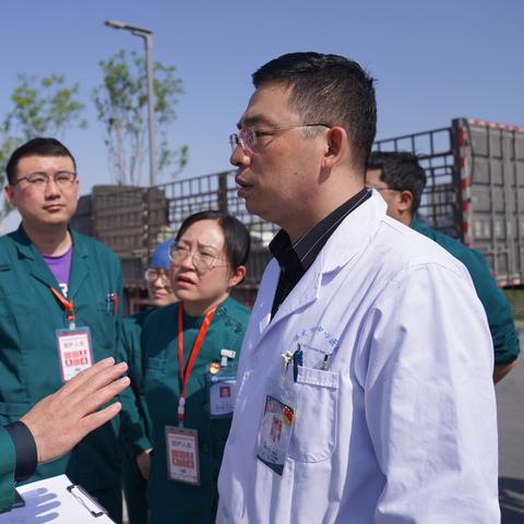 保定市第一医院咨询多少