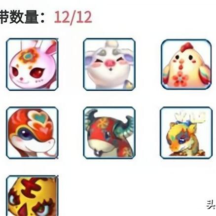 生肖蛇虎年三月运势如何(属蛇3月运气)