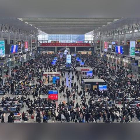 上海引流诈骗公司有哪些