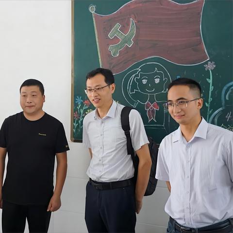 合肥市哪个学院好考些啊