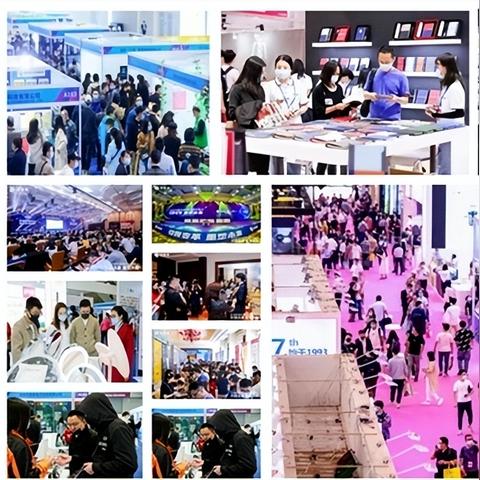 深圳第三方跨境支付公司的相关长尾关键词有哪些