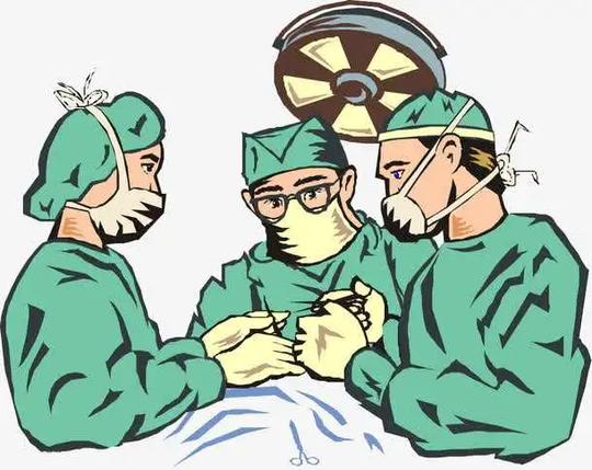 “保证怀孕”“保证生男孩”，这些试管婴儿骗局千万不能信