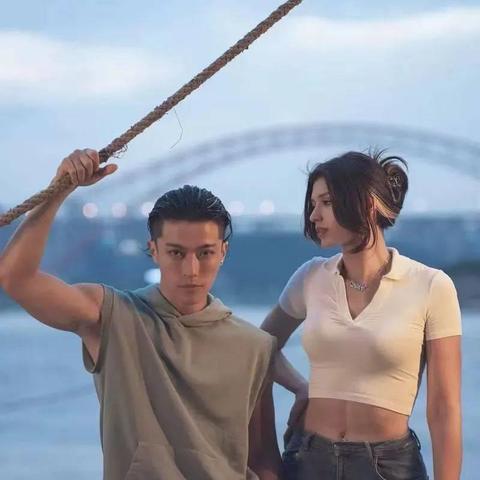 厦门海上海难的相关长尾关键词有哪些