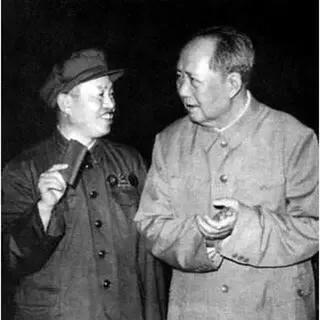 兰州履带吊的相关长尾关键词有哪些